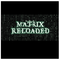 Descargar The Matrix Reloaded