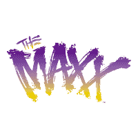 Descargar The Maxx