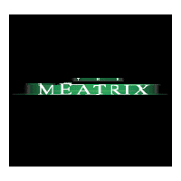 Download The Meatrix