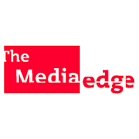 The Media Edge