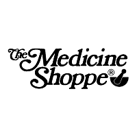 Download The Medicine Shoppe