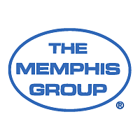 Download The Memphis Group