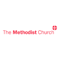 Download The Methodist Church of Great Britain