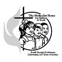 Download The Methodist Home for Children & Youth