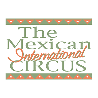 Download The Mexican International Circus