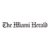 Descargar The Miami Herald