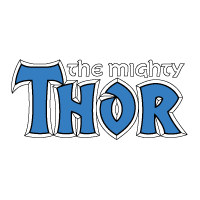 Download The Mighty Thor