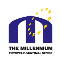Download The Millennium