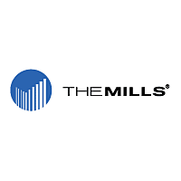 Descargar The Mills Corporation