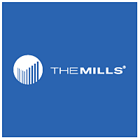 Download The Mills Corporation