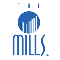 Download The Mills Corporation