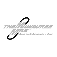 Download The Milwaukee Mile
