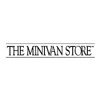 Download The Minivan Store