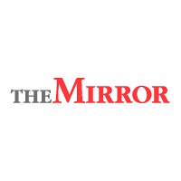Download The Mirror
