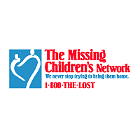 Descargar The Missing Children s Network