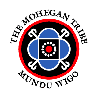 The Mohegan Tribe Mundu Wigo