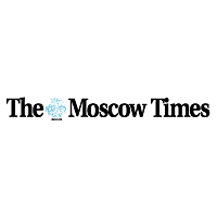 Download The Moscow Times