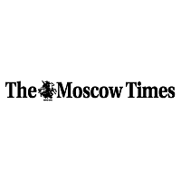 Descargar The Moscow Times