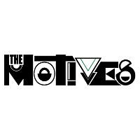Download The Motives