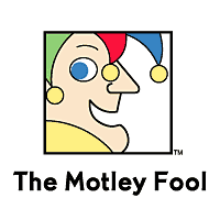 Descargar The Motley Fool