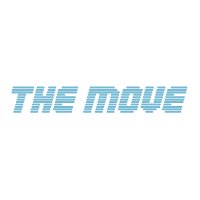 Download The Move