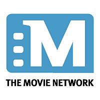 Descargar The Movie Network