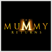 Descargar The Mummy Returns