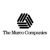 Download The Murco Companies