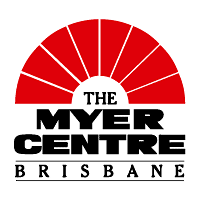 Download The Myer Centre Brisbane
