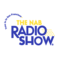 The NAB Radio Show