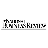 Descargar The National Business Review