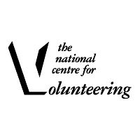 Download The National Centre for Volunteering
