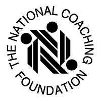 Download The National Coaching Foundation
