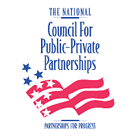 Descargar The National Council For Public-Private Partnerships