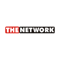 Download The Network