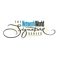 The NetworkWorld Signature Series