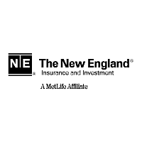Download The New England