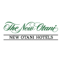 Download The New Otani