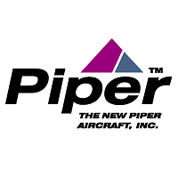 Descargar The New Piper Aircraft