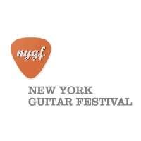 Download The New York Guitar Festival