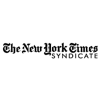 Download The New York Times Syndicate