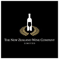 Descargar The New Zealand Wine Company