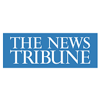 Download The News Tribune