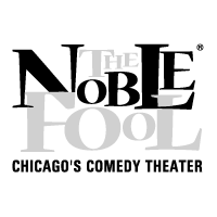 Download The Noble Fool