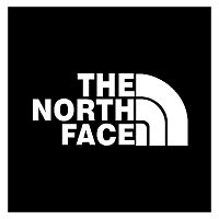 Download The North Face