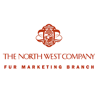 Descargar The North West Company