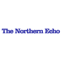 Download The Northern Echo