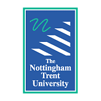 Download The Nottingham Trent University