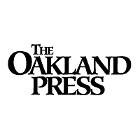 Download The Oakland Press