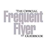 Descargar The Official Frequent Flyer Guidebook